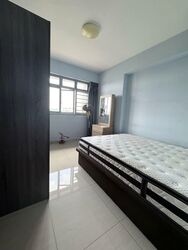 Blk 377B Hougang Rivercourt (Hougang), HDB 4 Rooms #603246811